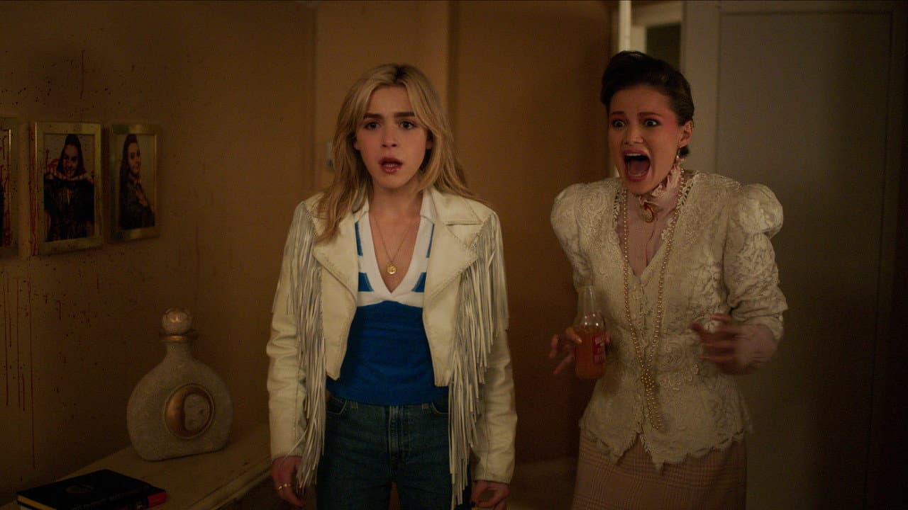Totally Killer still 2