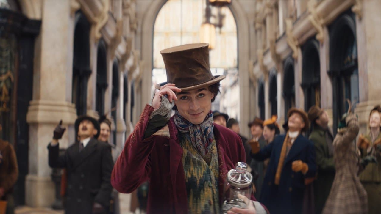Wonka still 3