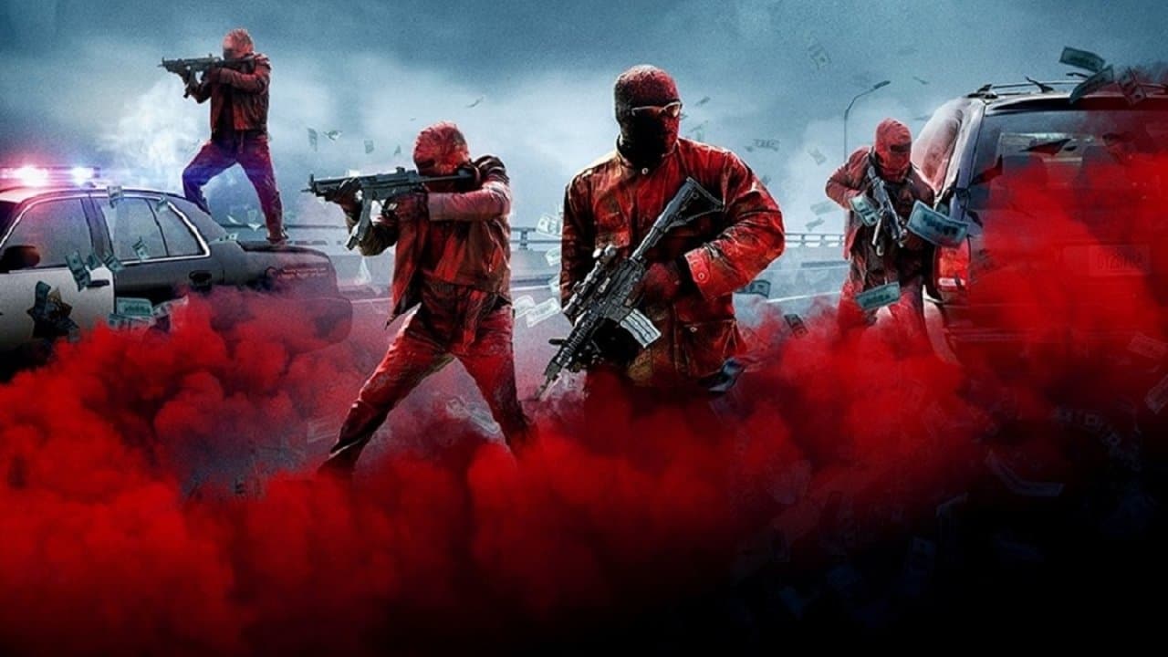 Triple 9 still 2