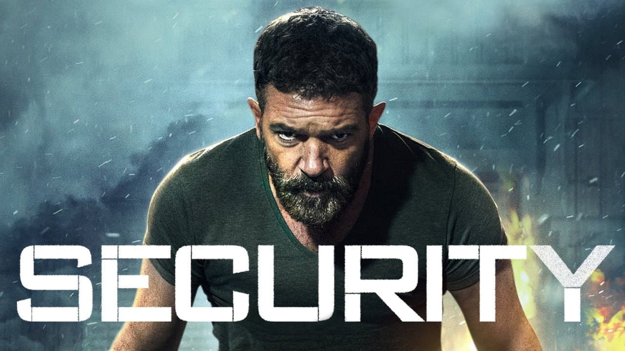 Security still 3