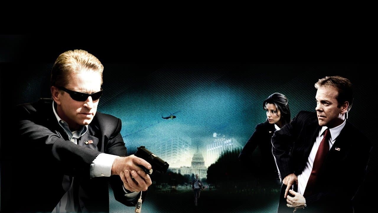 The Sentinel still 4