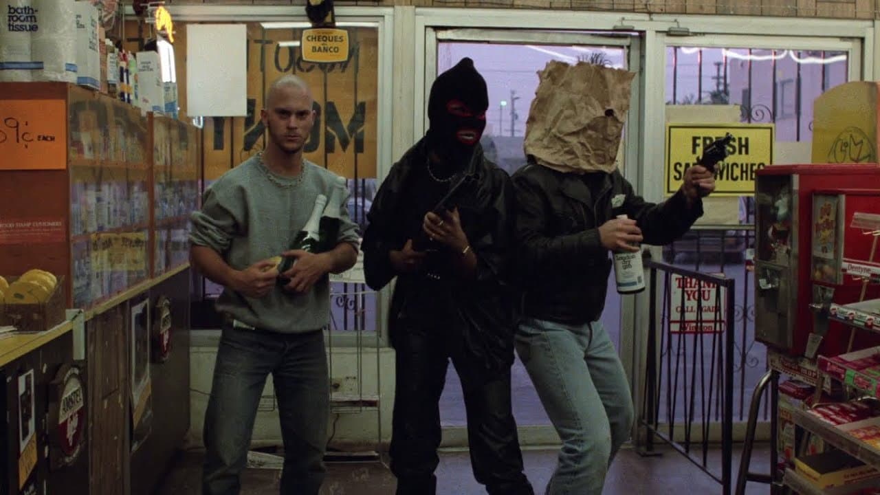 Repo Man still 8