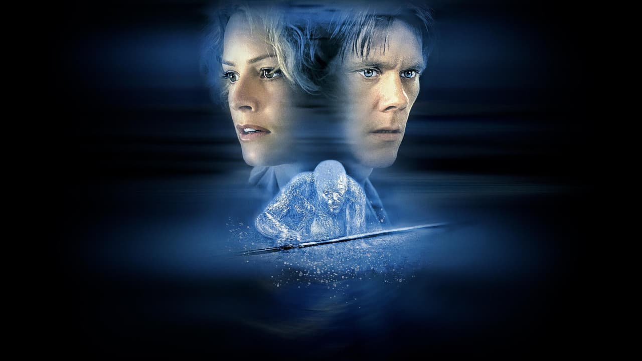 Hollow Man still 4