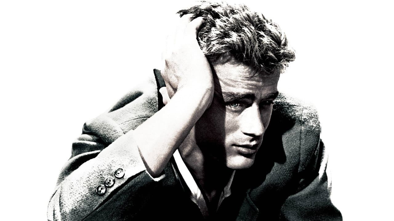East of Eden still 6
