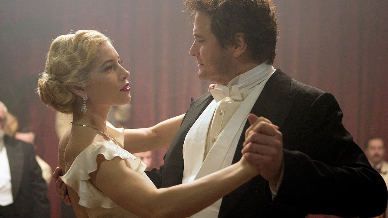 Easy Virtue still 4