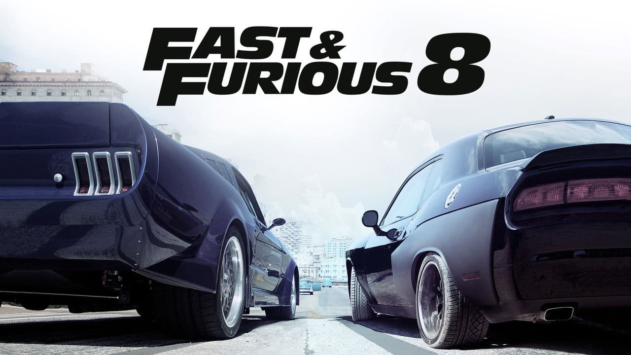 The Fate of the Furious still 7