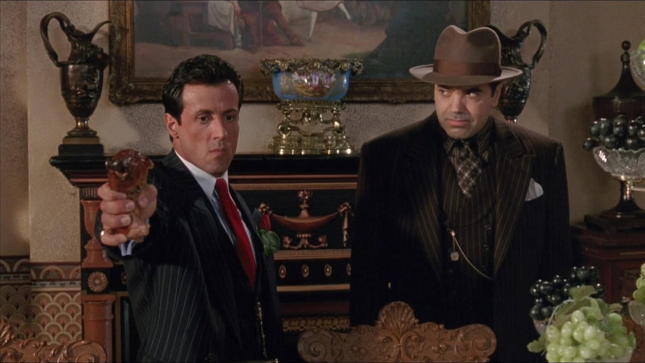 Oscar still 5