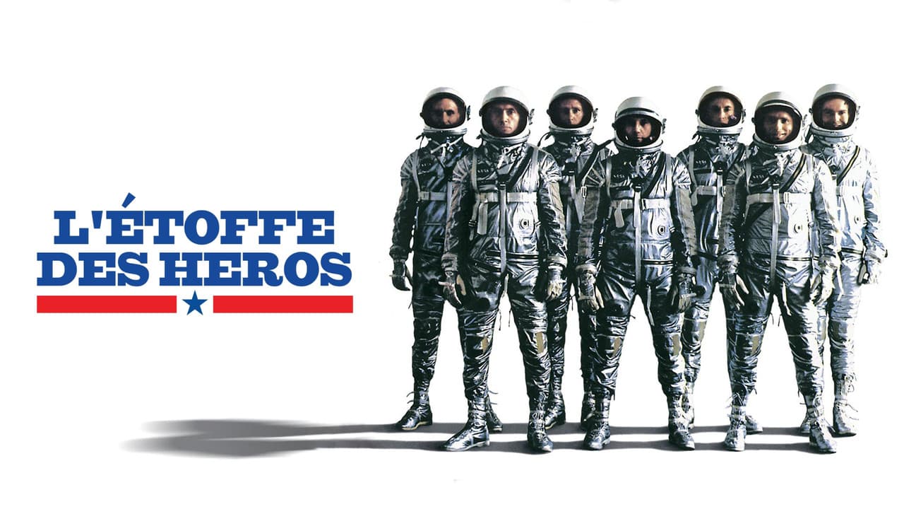The Right Stuff still 1