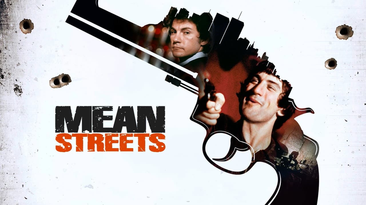 Mean Streets still 7