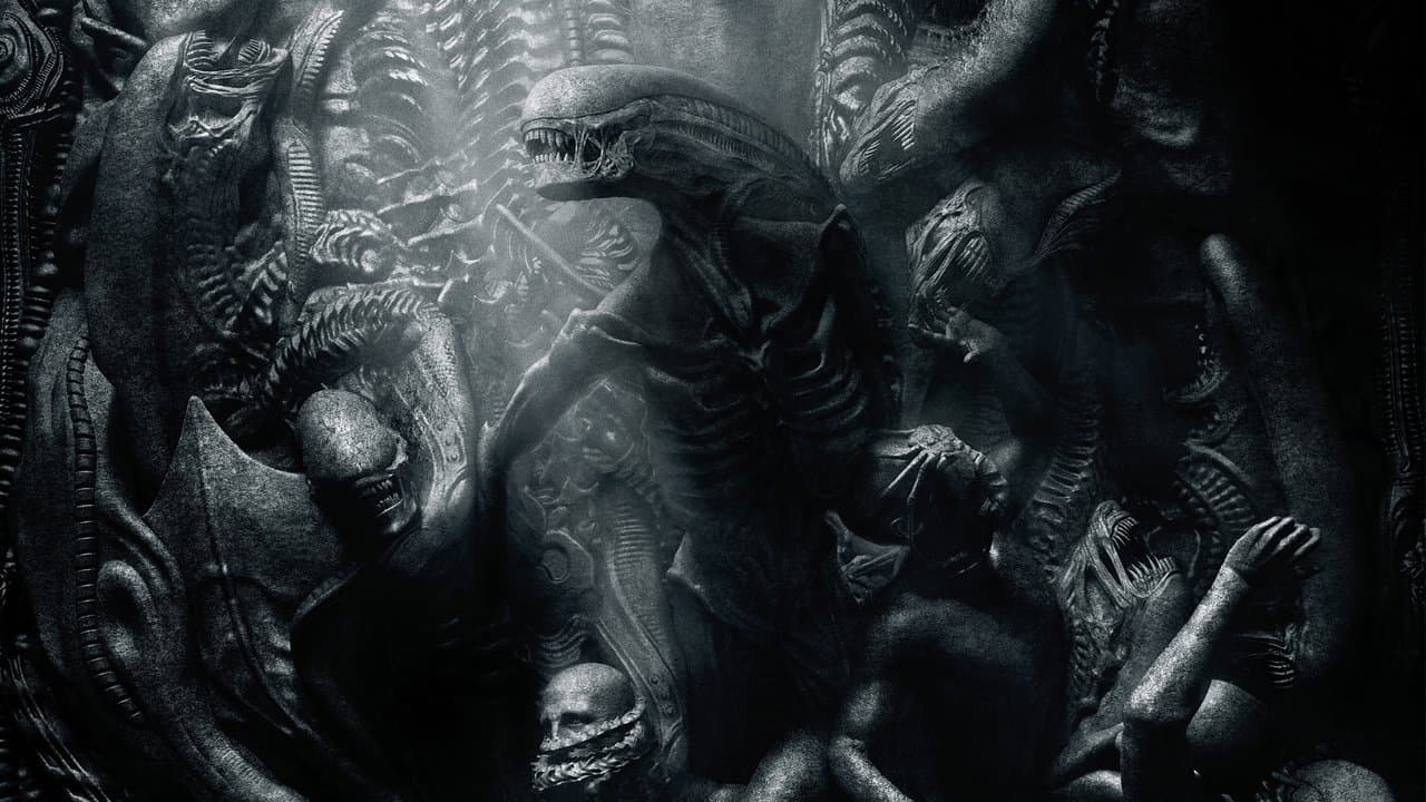 Alien: Covenant still 6
