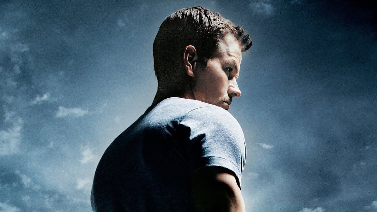 Shooter still 8