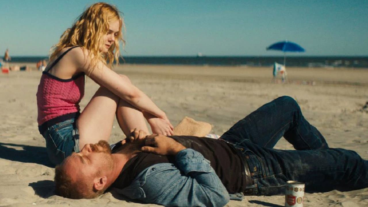 Galveston still 6