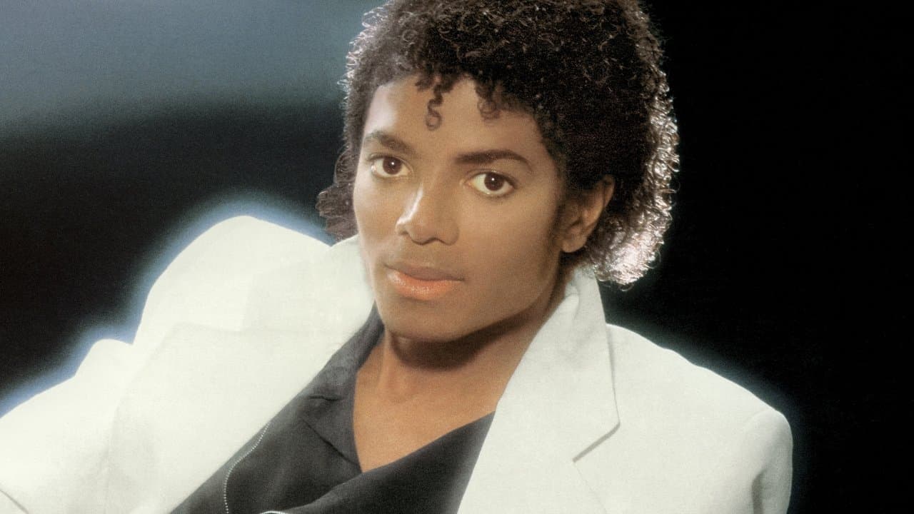 Thriller 40 still 1