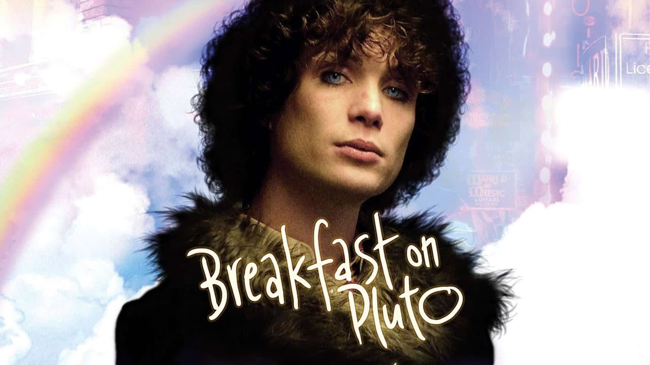 Breakfast on Pluto still 5