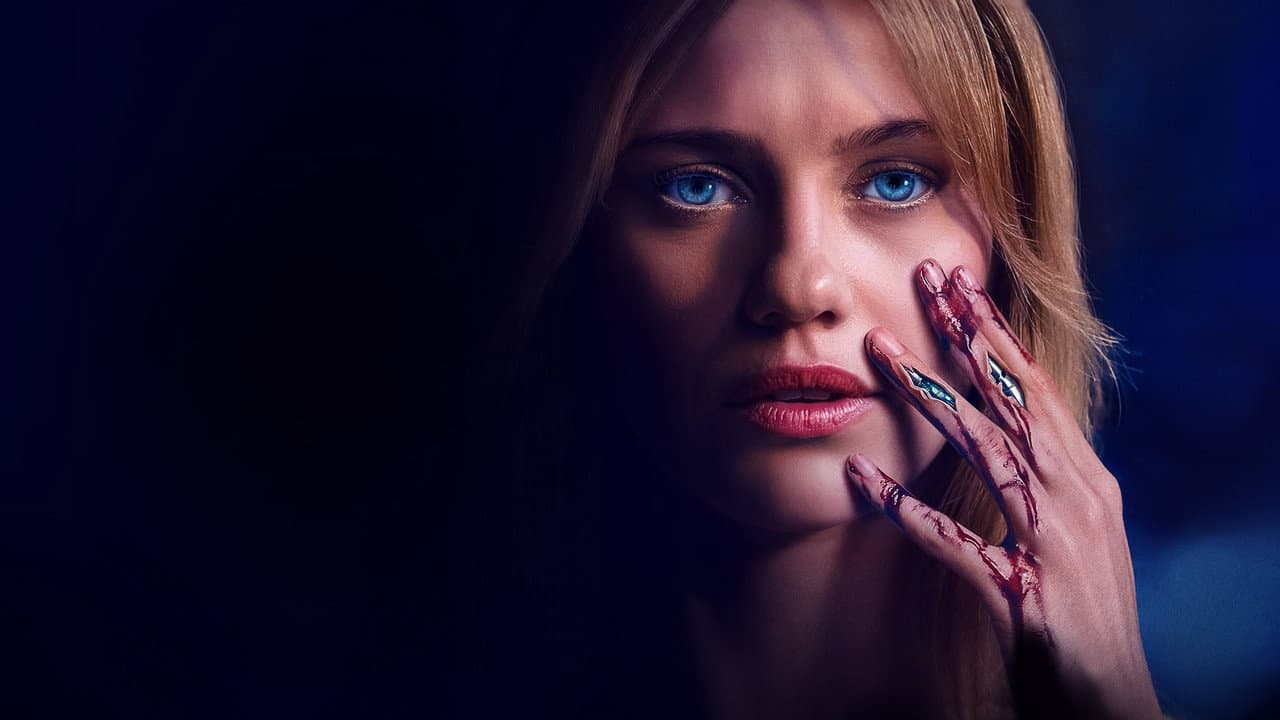Soulm8te (2026) Review: Kate Dolan's Chilling AI Thriller still 6