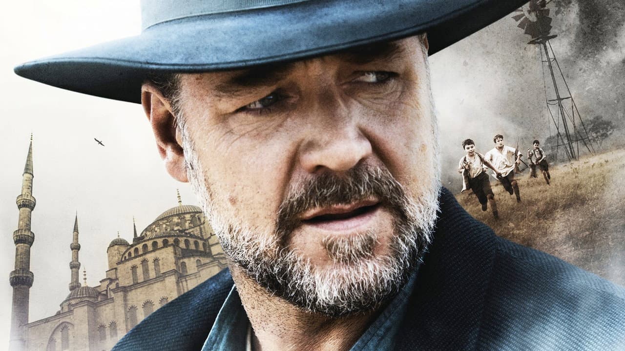 The Water Diviner still 4