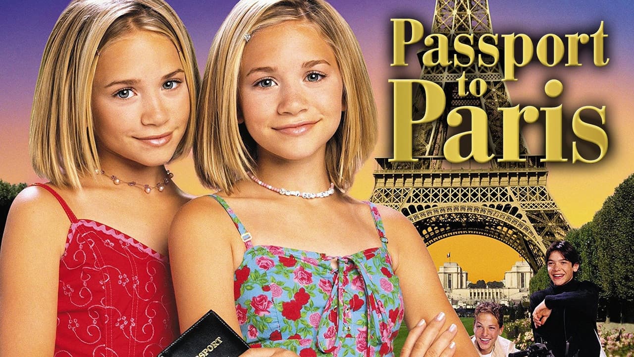 Passport to Paris still 4