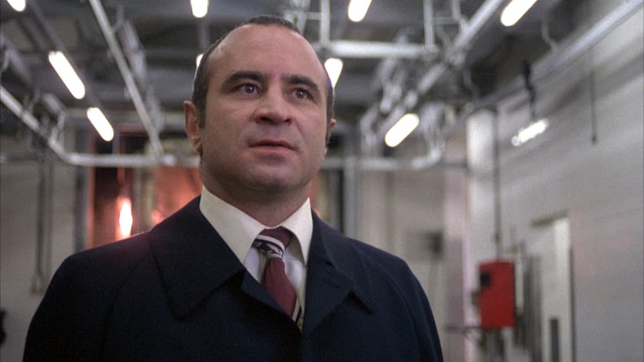 The Long Good Friday still 4