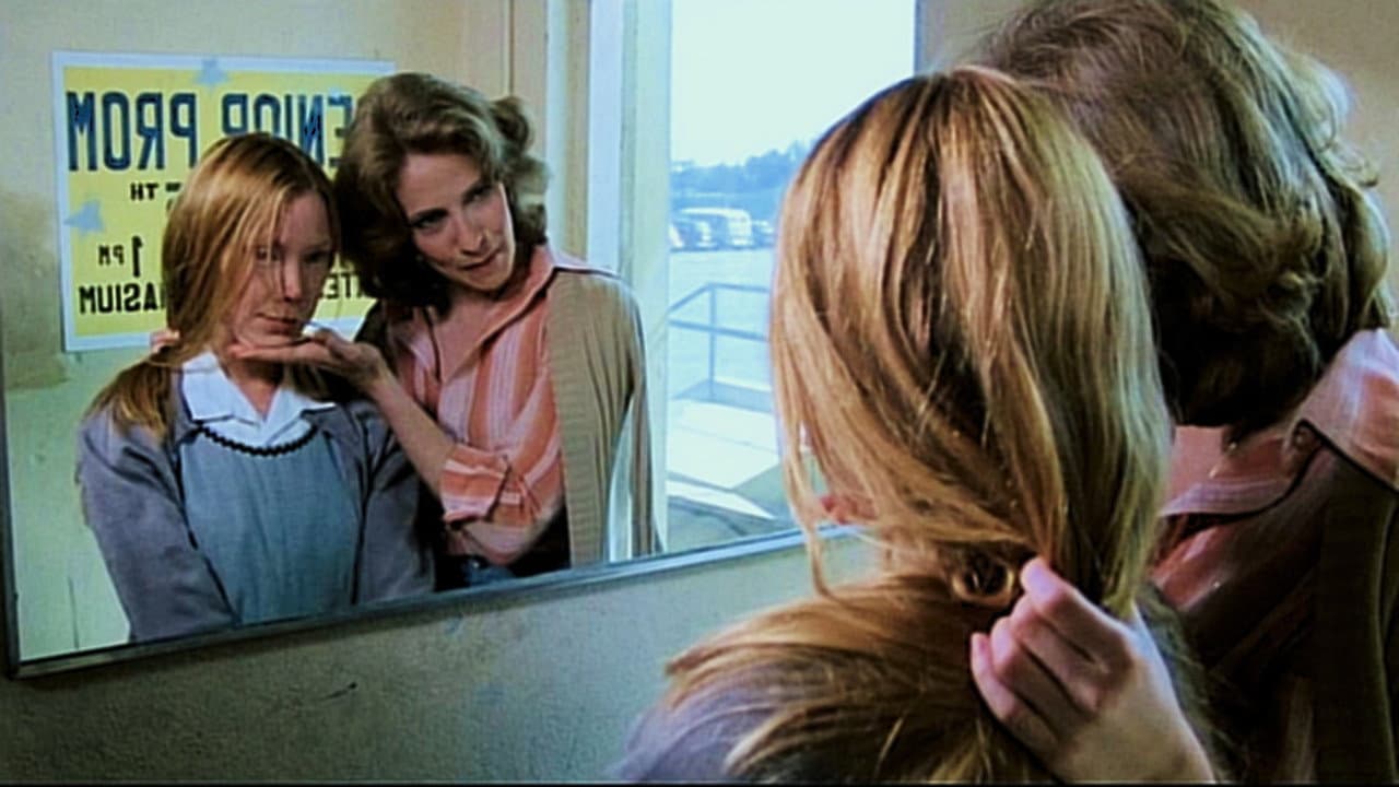 Carrie: Latest News, Updates & Cast Info still 8