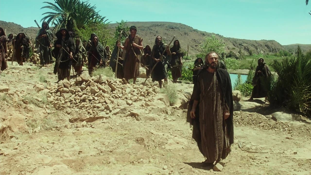Abraham still 3