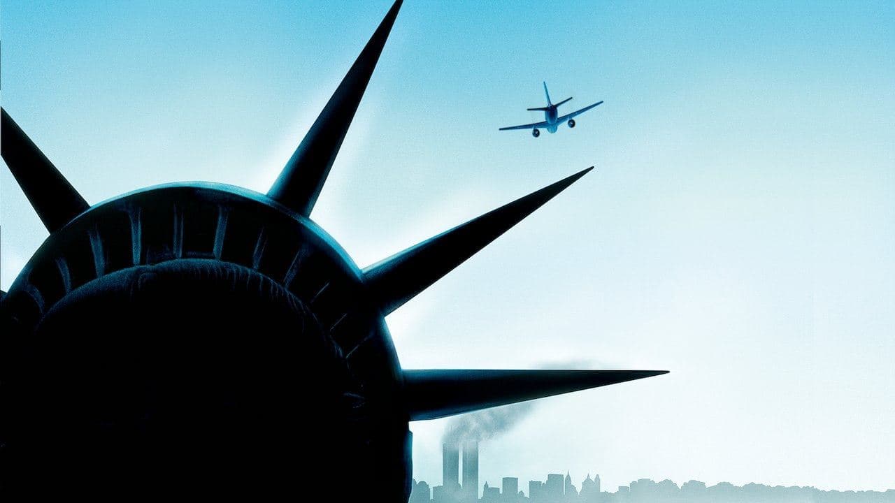 United 93 still 1