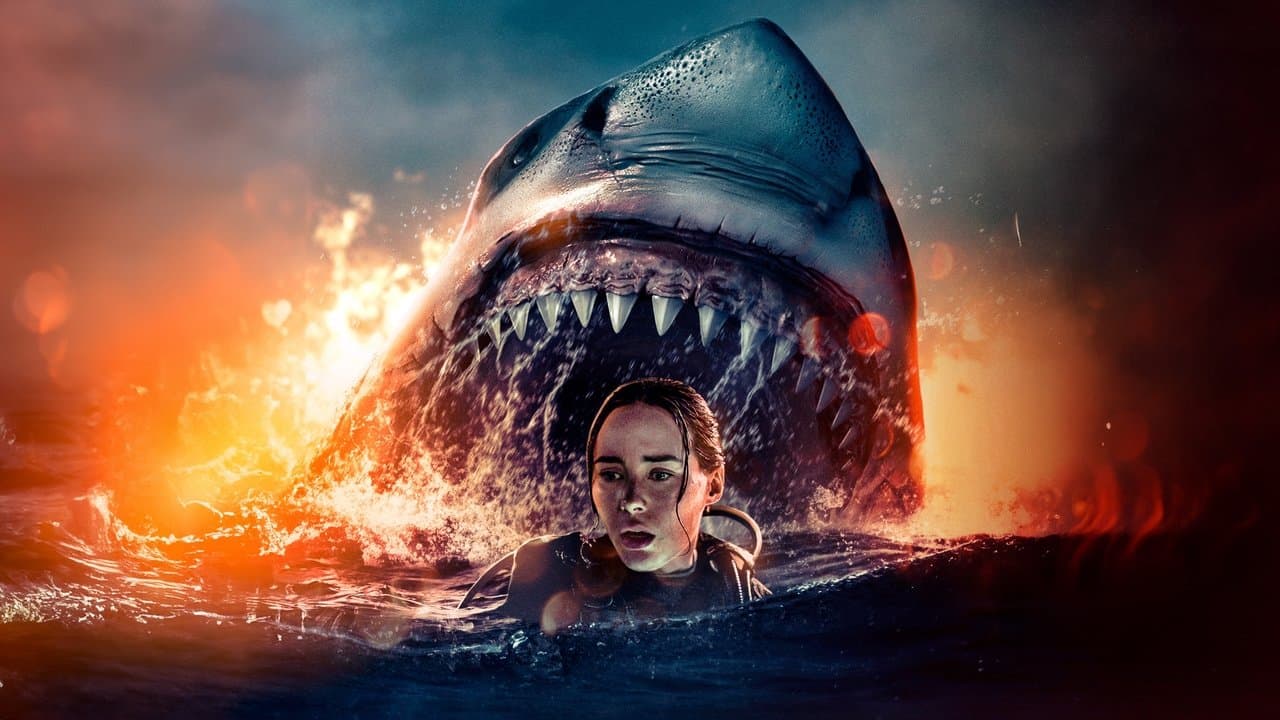 The Last Breath still 4