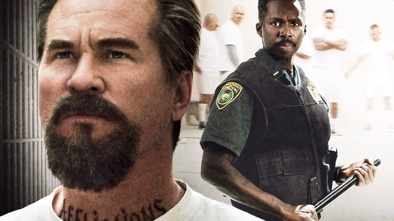 Felon still 2
