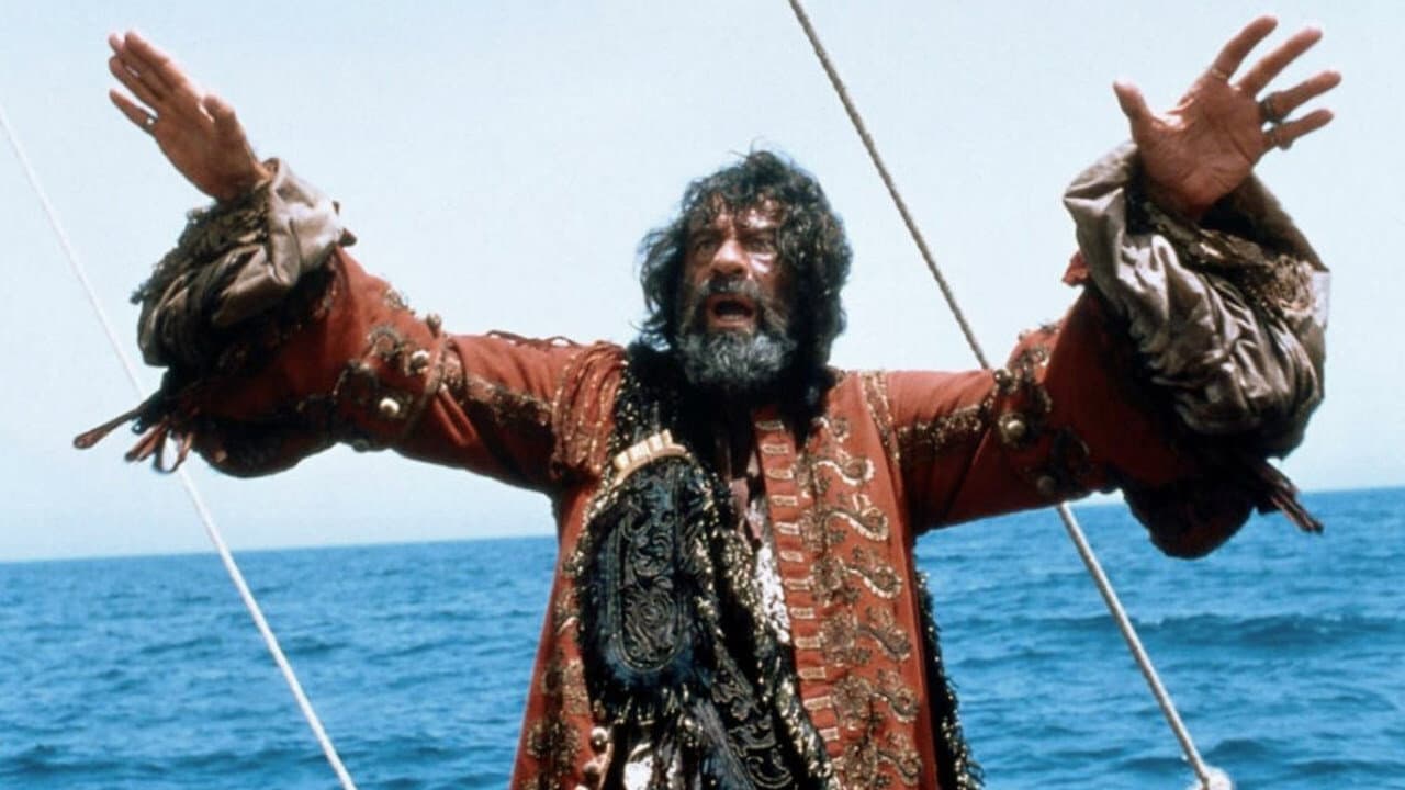 Pirates still 8
