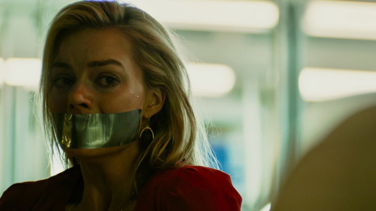 Focus still 4
