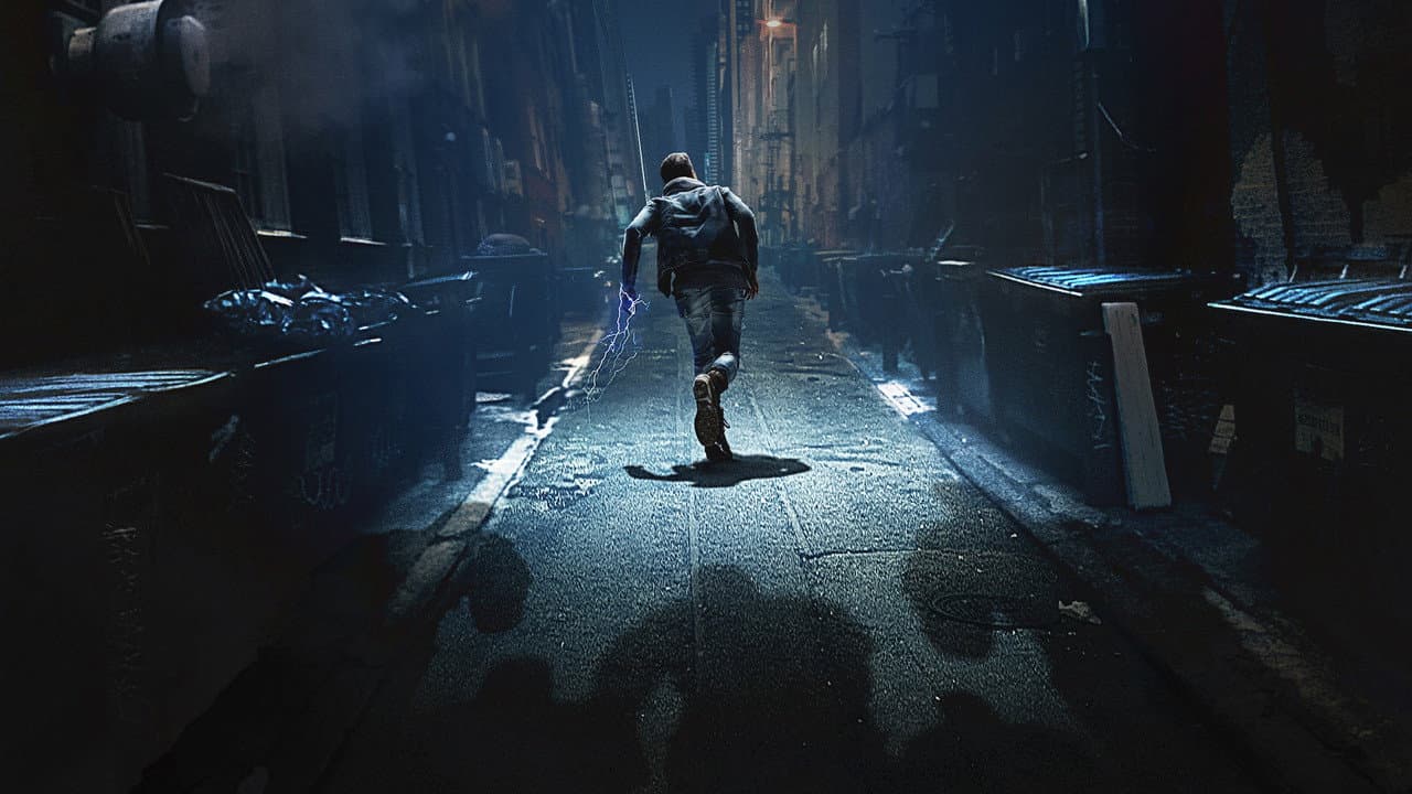 Code 8 still 4