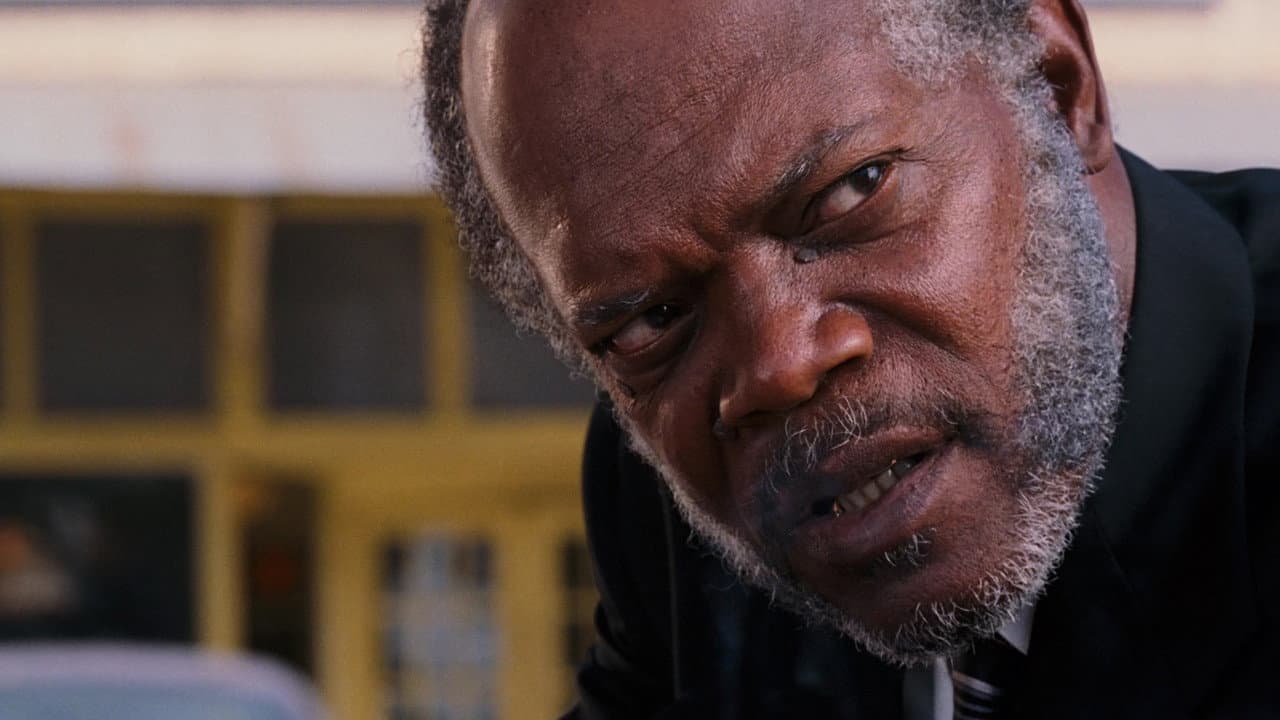Black Snake Moan still 8