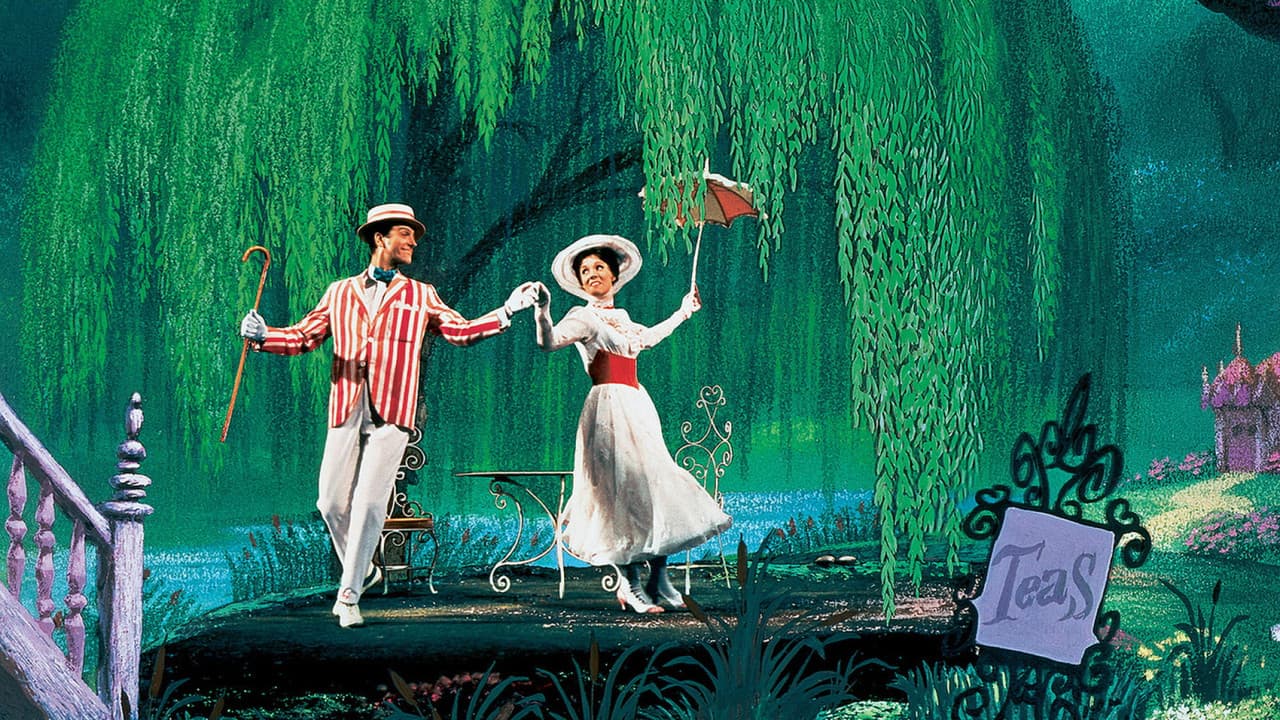 Mary Poppins still 1