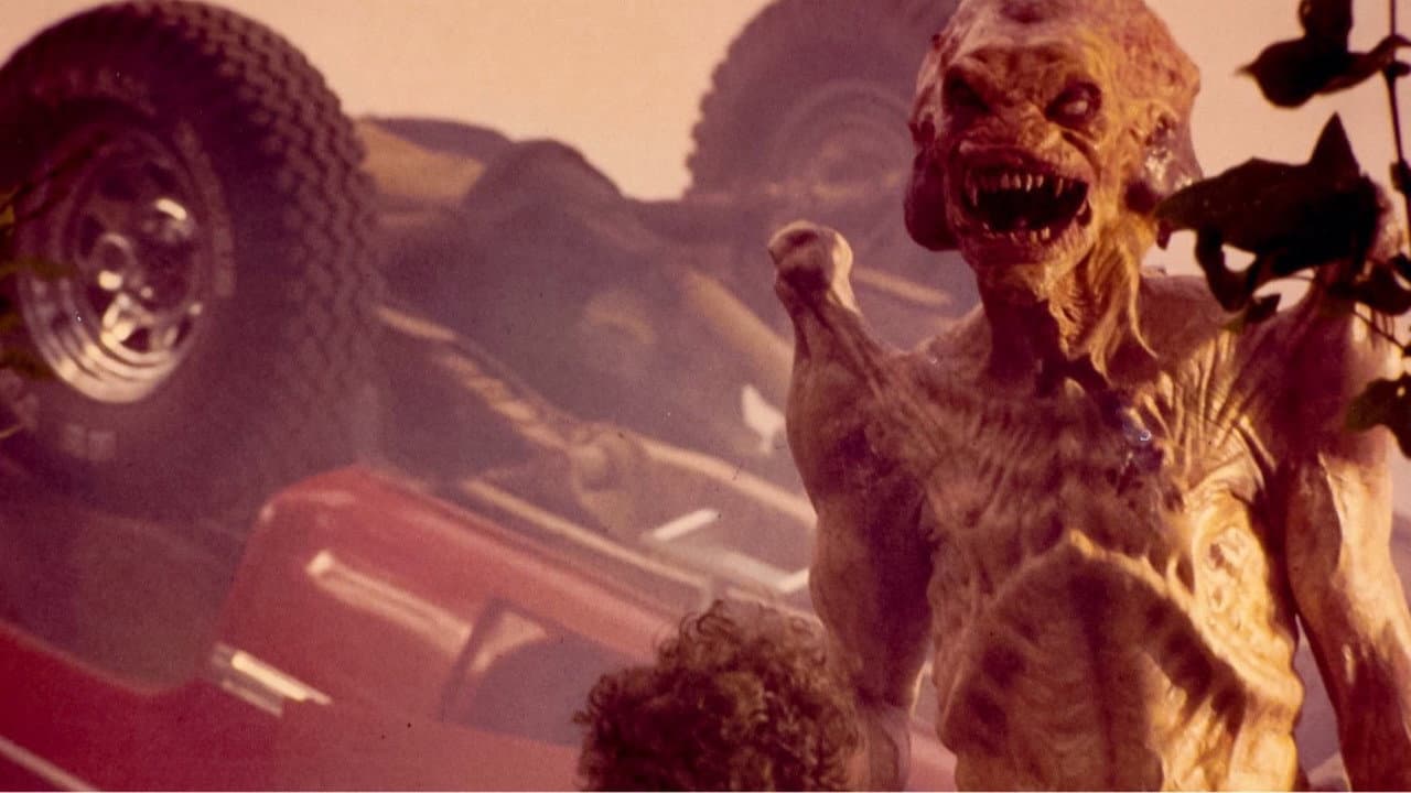Pumpkinhead still 7