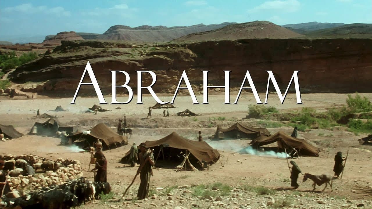 Abraham still 7
