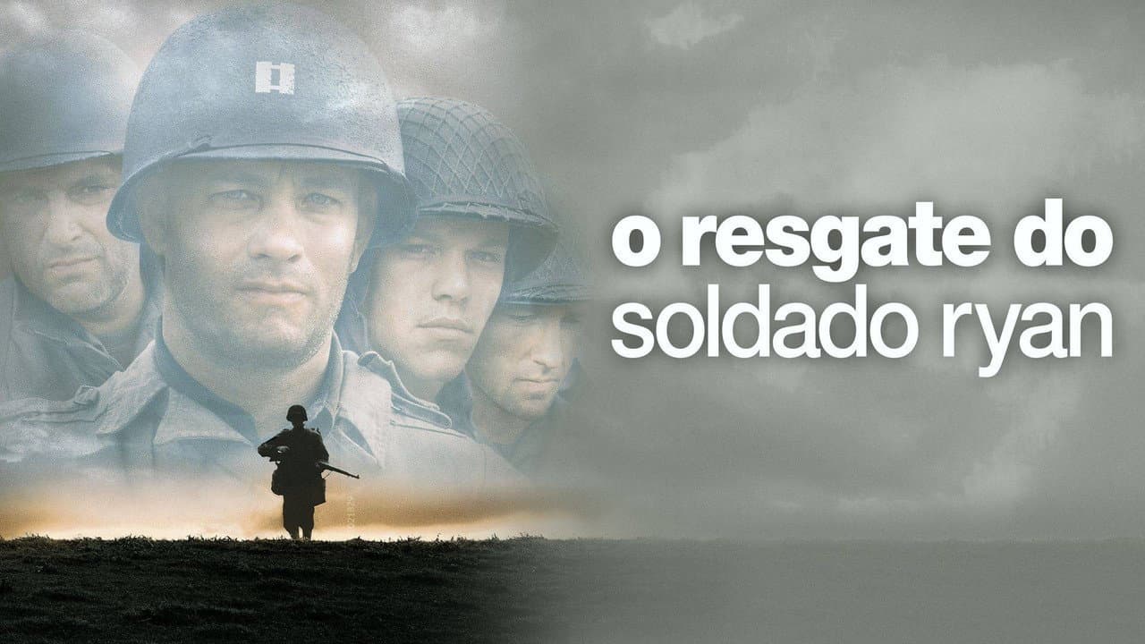 Saving Private Ryan still 6