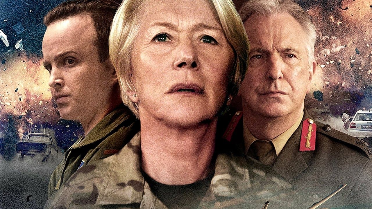 Eye in the Sky still 3