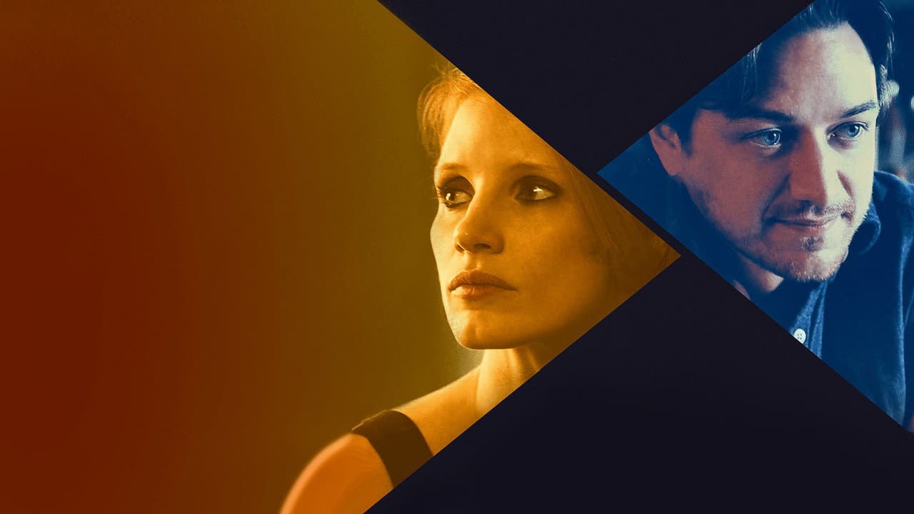 The Disappearance of Eleanor Rigby: Them still 7