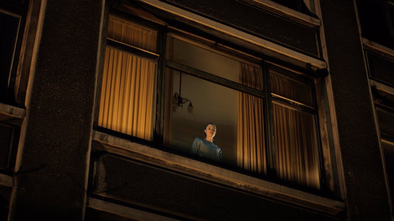 Watcher still 5