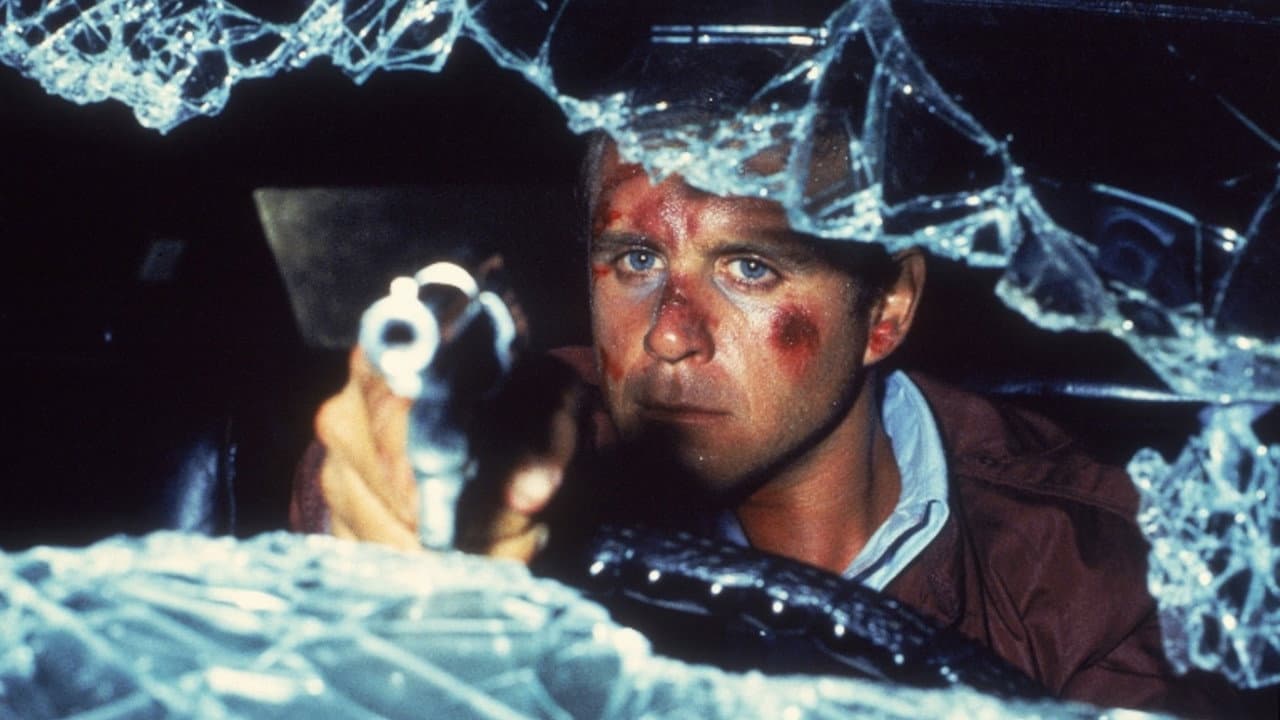 Vice Squad still 7