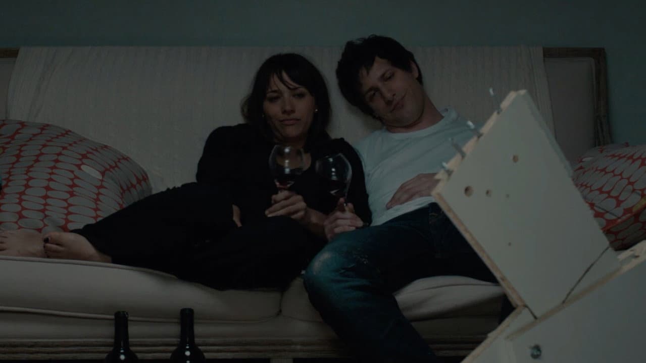 Celeste & Jesse Forever still 5