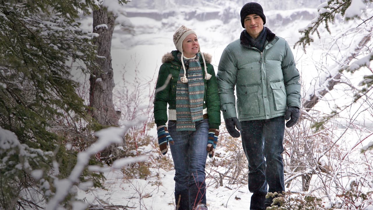 Holiday in Handcuffs still 4