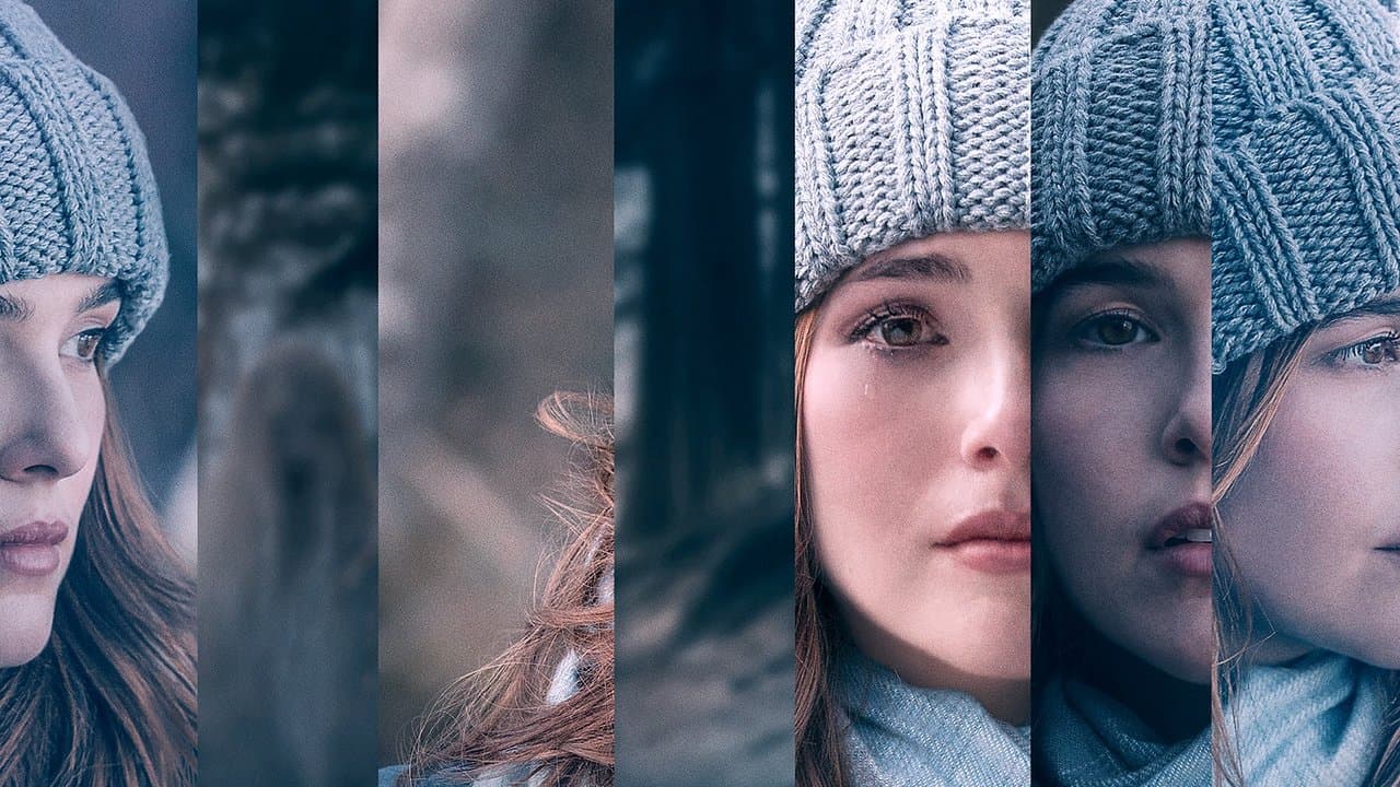 Before I Fall still 1