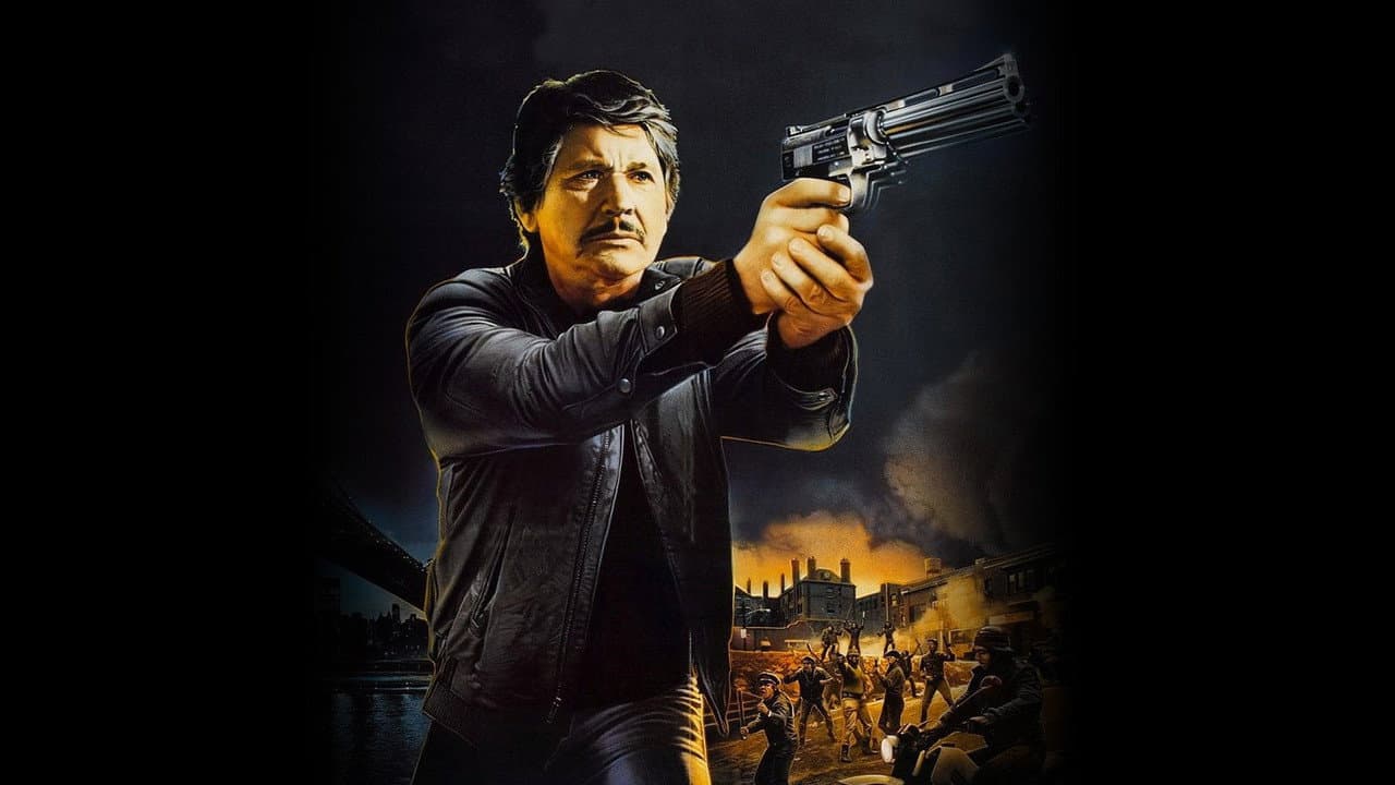 Death Wish 3 still 6