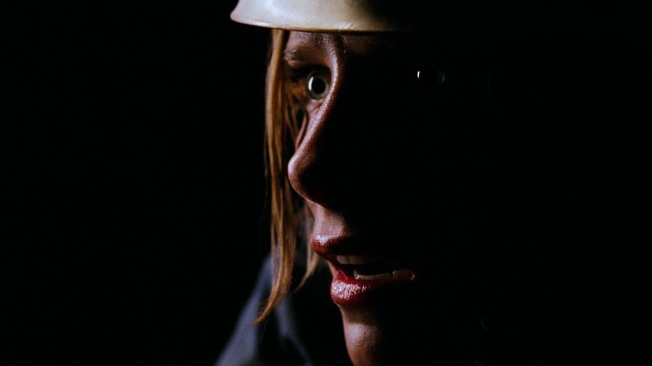 The Descent still 8