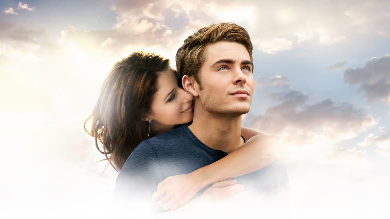 Charlie St. Cloud still 2