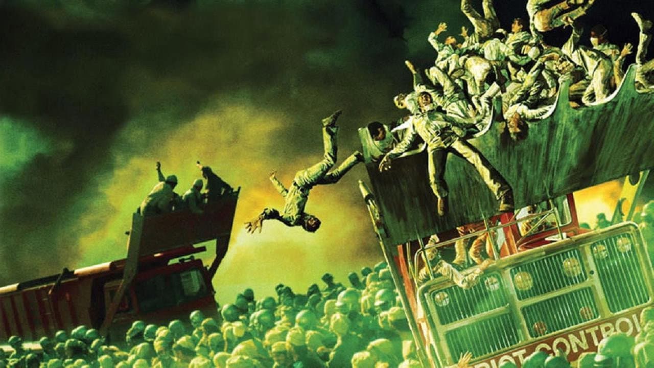 Soylent Green still 7