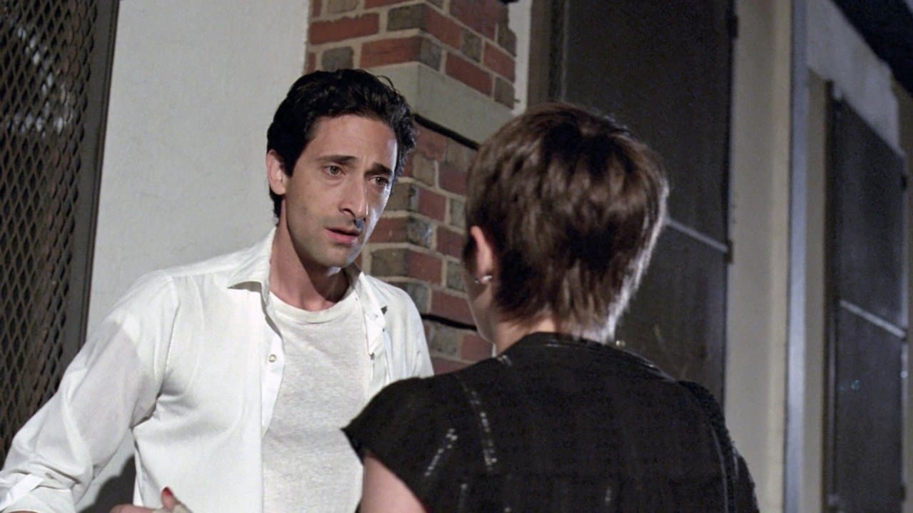 Detachment still 7