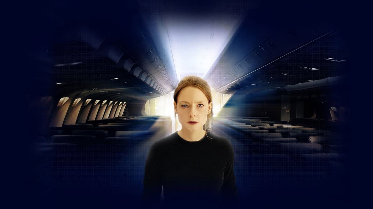 Flightplan still 3