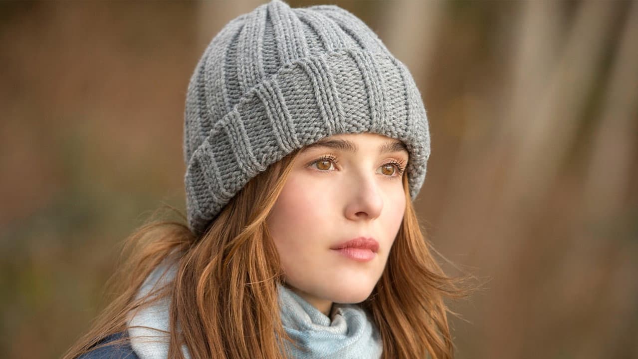 Before I Fall still 6