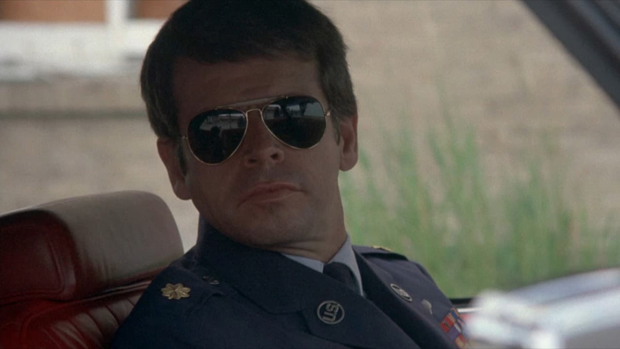 Rolling Thunder still 3
